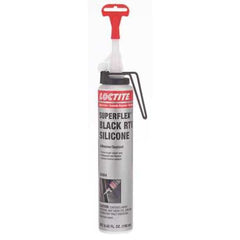 Loctite Sealant 743519 - product photo 1