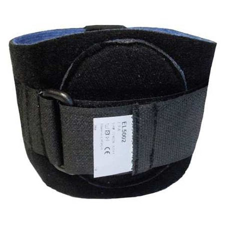 Impacto Ppe EL5002XL - product photo 1