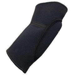 Impacto Ppe TS212XL - product photo 1