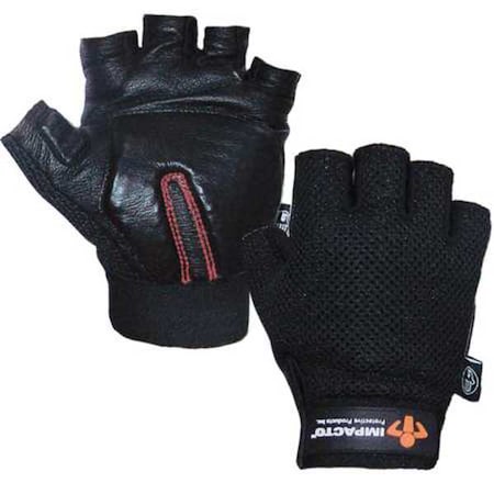 Impacto Ppe ST8610L - product photo 1
