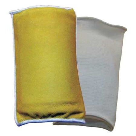 Impacto Ppe 806-20XL - product photo 1