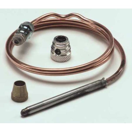 Robertshaw Hvac Control 1970-024 - product photo 1