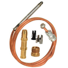 Robertshaw Hvac Control 1980-024 - product photo 1