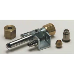 Robertshaw Hvac Control 1810-100 - product photo 1