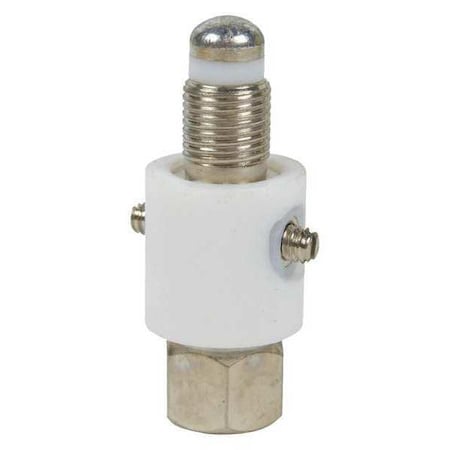 UEI Test Instruments Hvac Control ATHA1 - product photo 1