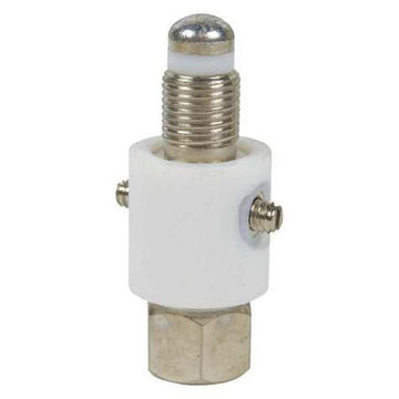 UEI Test Instruments Hvac Control ATHA1 - product photo 1