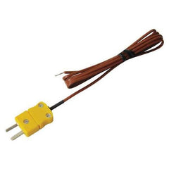 UEI Test Instruments Electrical Tester ATT29A - product photo 1