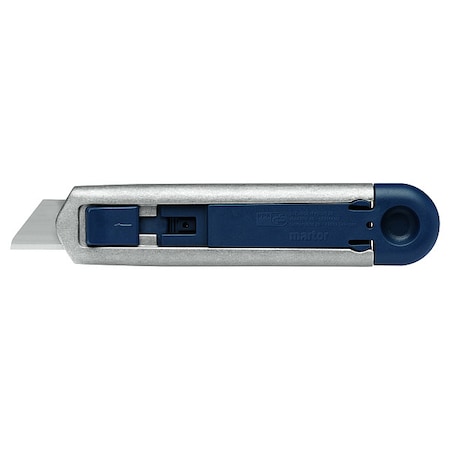 Martor Hand Tool 120701.02 - product photo 1