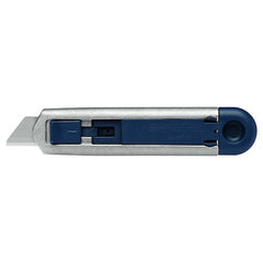 Martor Hand Tool 120701.02 - product photo 1