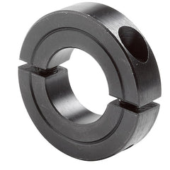 Climax Metal Products Power Transmission Part H2C-087 - product photo 1