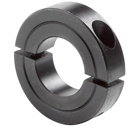 Climax Metal Products Power Transmission Part H2C-131 - product photo 1
