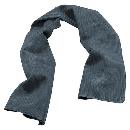 Ergodyne Ppe 6602 - product photo 1