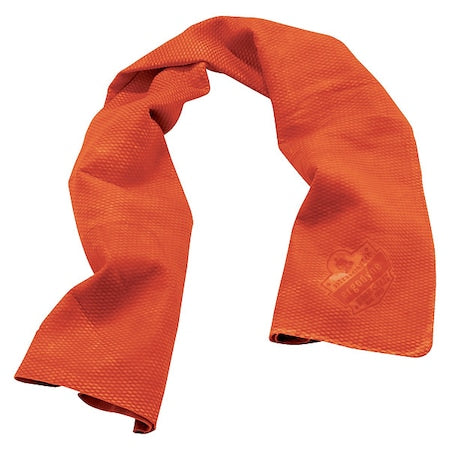 Ergodyne Ppe 6602 - product photo 1