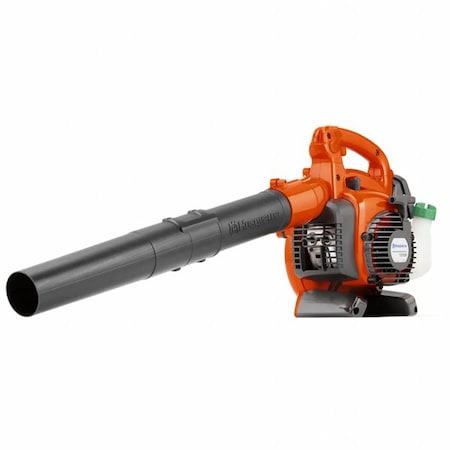 Husqvarna Lawn Garden Tool 125B - product photo 1