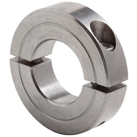 Climax Metal Products Power Transmission Part H2C-125-S - product photo 1