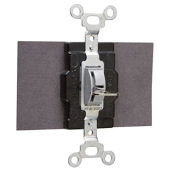 Legrand Wiring Device 1256L - product photo 1
