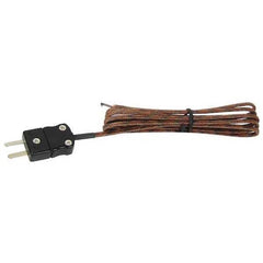 UEI Test Instruments Thermometer ATT27 - product photo 1