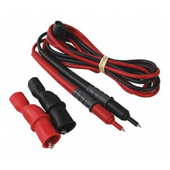 UEI Test Instruments Test Instrument ATL57 - product photo 1