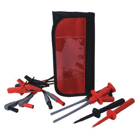 UEI Test Instruments Electrical Tester ATL301KIT - product photo 1