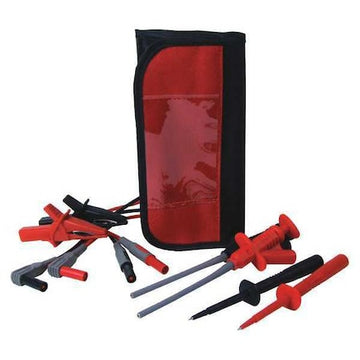 UEI Test Instruments Electrical Tester ATL301KIT - product photo 1
