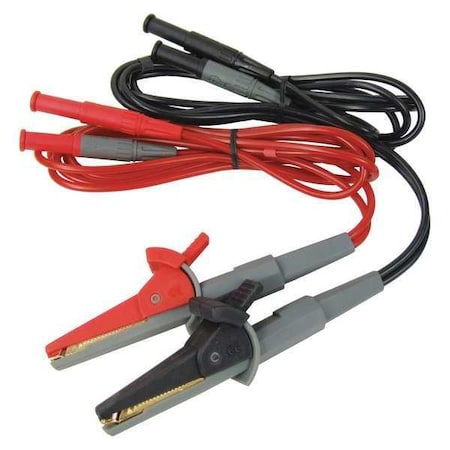 UEI Test Instruments Electrical Tester ATL190 - product photo 1