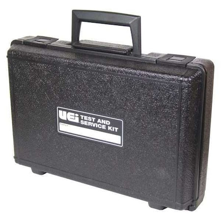UEI Test Instruments Test Instrument AC504 - product photo 1