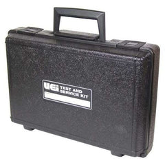 UEI Test Instruments Test Instrument AC504 - product photo 1