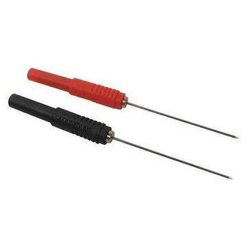 UEI Test Instruments Electrical Tester ATL5 - product photo 1