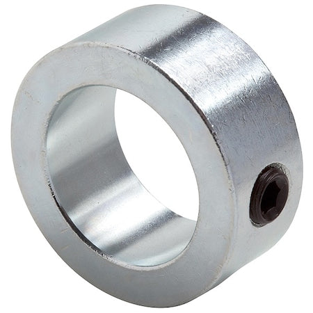 Climax Metal Products Power Transmission Part C-112 - product photo 1