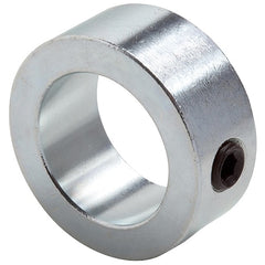 Climax Metal Products Power Transmission Part C-143 - product photo 1