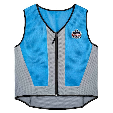 Ergodyne Ppe 6667 - product photo 1