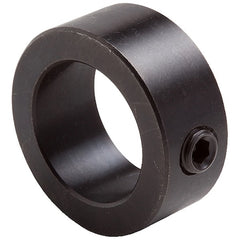 Climax Metal Products Power Transmission Part C-112-BO - product photo 1