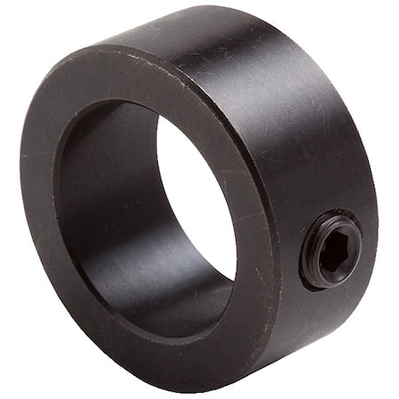 Climax Metal Products Power Transmission Part C-200-BO - product photo 1