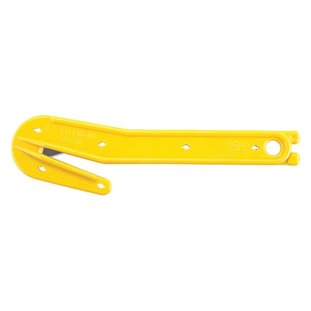 Pacific Handy Cutter Hand Tool SH-701 - product photo 1