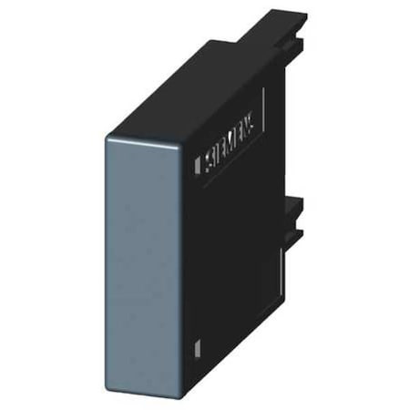 Siemens Control Component 3RT29161EH00 - product photo 1