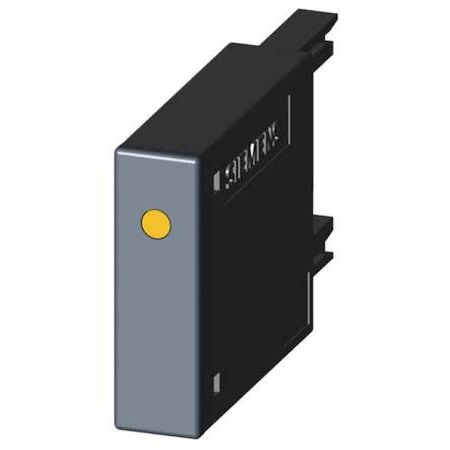 Siemens Control Component 3RT29161JK00 - product photo 1