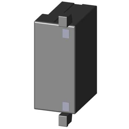 Siemens Control Component 3RT29261ER00 - product photo 1