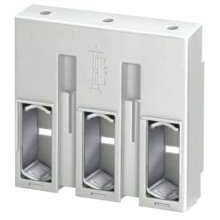 Siemens Control Component 3RT19554G - product photo 1