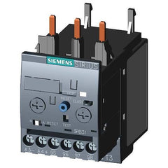 Siemens Control Component 3RB31234SB0 - product photo 1