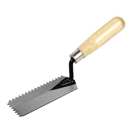 Westward Hand Tool 13A581 - product photo 1