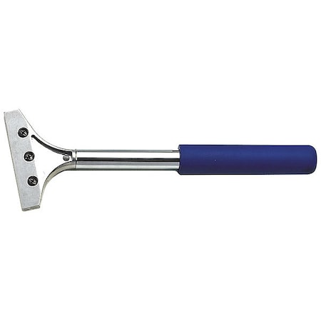 Westward Hand Tool 13A589 - product photo 1