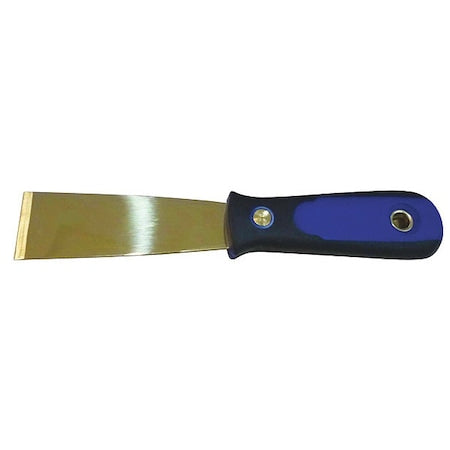Westward Hand Tool 13A683 - product photo 1