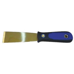 Westward Hand Tool 13A683 - product photo 1