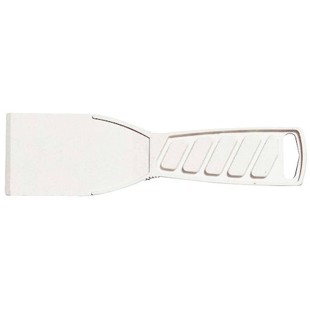 Westward Hand Tool 13A684 - product photo 1