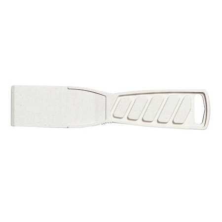Westward Hand Tool 13A685 - product photo 1