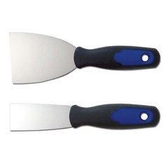 Westward Hand Tool 13A686 - product photo 1