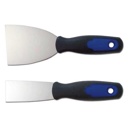 Westward Hand Tool 13A687 - product photo 1