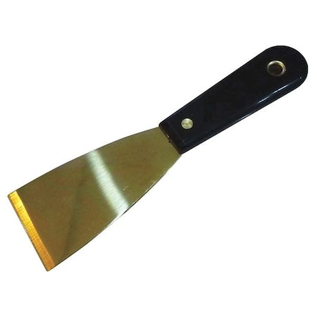 Westward Hand Tool 13A688 - product photo 1
