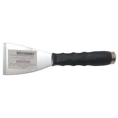 Westward Hand Tool 13A691 - product photo 1