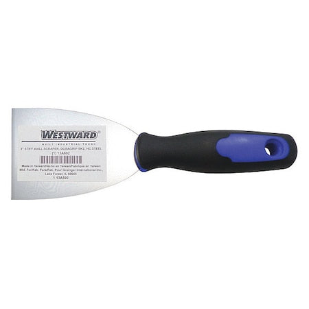 Westward Hand Tool 13A692 - product photo 1